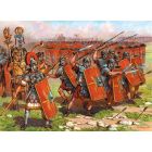 Zvezda - Roman Imperial Infantry (I.bc - Ii.ad) (Zve8043)