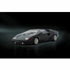 Italeri - Lamborghini Countach 25° 1:24 (Ita3684s)