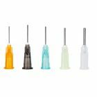 Faller - Dosing needles, 5 sizes