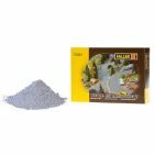 Faller - Roadway and terrain knifing filler, 500 g