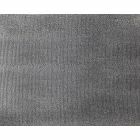 Faller - Decorative sheet, Cobblestone pavement