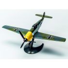 Airfix - Quickbuild Messerschmitt Bf109