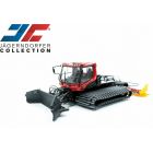 Jagerndorfer - Pistenbully 400 Park Pro 1:32