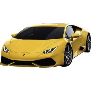 Pocher - 1:8 LAMBORGHINI HURACAN PEARL  **