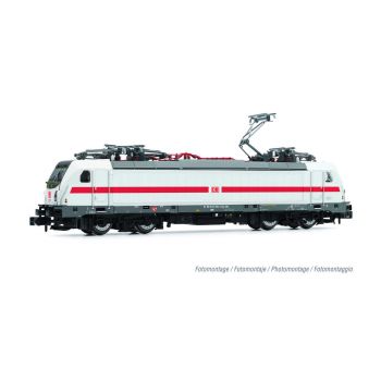 Arnold - DB AG ELECTRIC LOC CLASS 147.5 WHITE VI (9/23) *