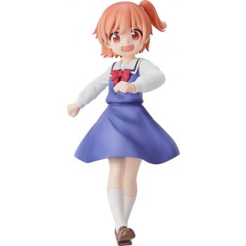 Character Goods - WATATEN!: AN ANGEL FLEW DOWN TO ME HINATA HOSHINO