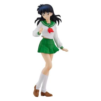 Character Goods - INUYASHA: THE FINAL ACT KAGOME HIGURASHI