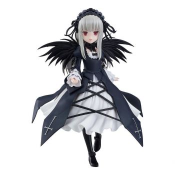 Character Goods - ROZEN MAIDEN SUIGINTO