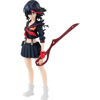 Character Goods - KILL LA KILL RYUKO MATOI