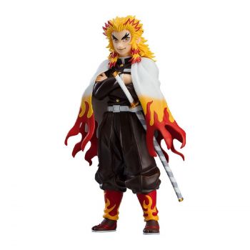 Character Goods - DEMON SLAYER: KIMETSU NO YAIBA KYOJURO RENGOKU