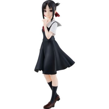 Character Goods - KAGUYA-SAMA: LOVE IS WAR? KAGUYA SHINOMIYA