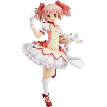 Character Goods - PUELLA MAGI MADOKA MAGICA MOVIE REBELLION KANAME