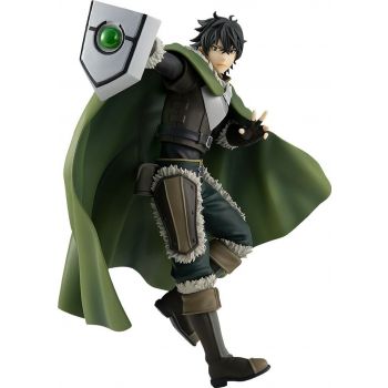 Character Goods - THE RISING OF THE SHIELD HERO SEASON 2 NAOFUMI IWATANI