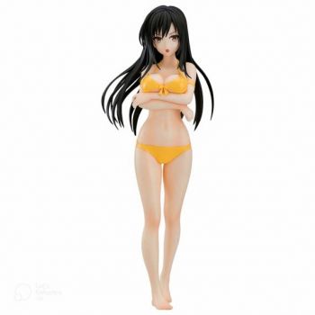 Character Goods - TO LOVE-RU DARKNESS YUI KOTEGAWA