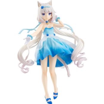 Character Goods - NEKOPARA VANILLA: COCKTAIL DRESS VER.