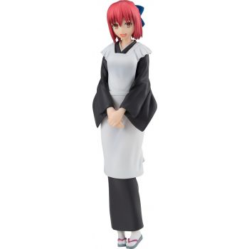 Character Goods - TSUKIHIME -A PIECE OF BLUE GLASS MOON- KOHAKU