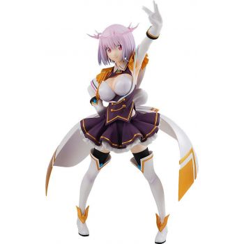 Character Goods - GRIDMAN UNIVERSE AKANE SHINJO L SIZE