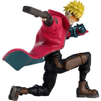 Character Goods - TRIGUN STAMPEDE VASH THE STAMPEDE