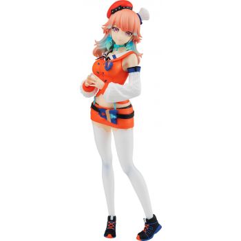 Character Goods - HOLOLIVE PRODUCTION TAKANASHI KIARA