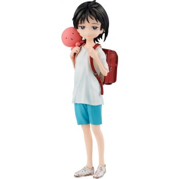 Character Goods - TAKOPI'S ORIGINAL SIN SHIZUKA KUZE en TAKOPI