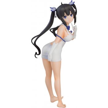 Character Goods - HESTIA  FIGURE