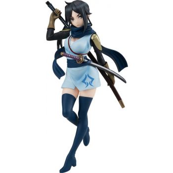 Character Goods - YAMATO MIKOTO  FIGURE