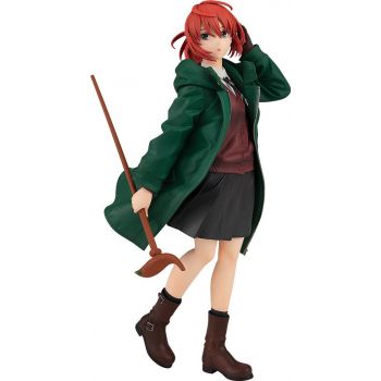 Character Goods - THE ANCIENT MAGUS BRIDE SEASON 2 CHISE HATORI