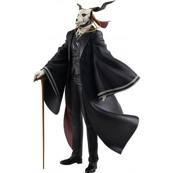 Character Goods - THE ANCIENT MAGUS BRIDE SEASON 2 ELIAS AINSWORTH L