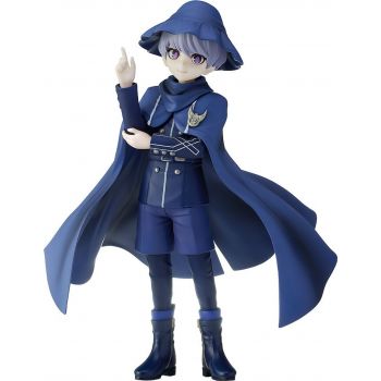 Character Goods - MASTER DETECTIVE ARCHIVES: RAIN CODE YUMA KOKOHEAD