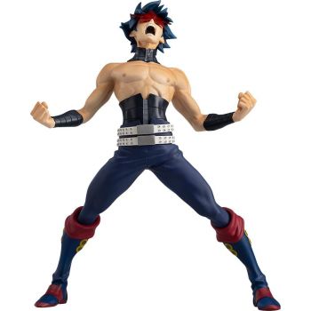 Character Goods - TENGEN TOPPA GURREN LAGANN SIMON: YOUNG MAN VER.