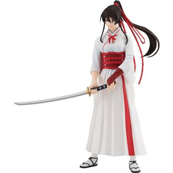 Character Goods - HELL'S PARADISE: JIGOKURAKU YAMADA ASAEMON SAGIRI