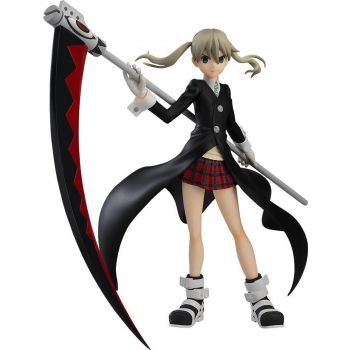 Character Goods - SOUL EATER MAKA ALBARN