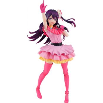 Character Goods - AI FIGURE OSHI NO KO