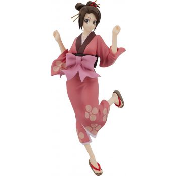 Character Goods - SAMURAI CHAMPLOO FUU L SIZE