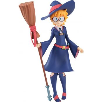 Character Goods - LITTLE WITCH ACADEMIA LOTTE JANSSON