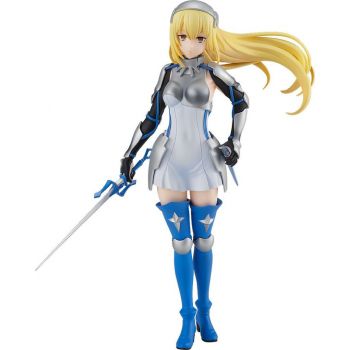 Character Goods - AIS WALLENSTEIN FIGURE