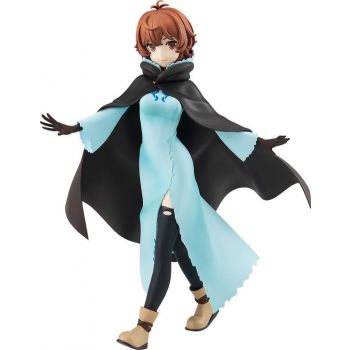 Character Goods - LILIRUCA ARDE FIGURE