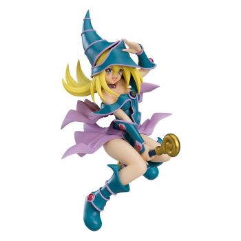 Character Goods - YU-GI-OH! DARK MAGICIAN GIRL: ANOTHER COLOR