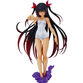 Character Goods - TO LOVE-RU DARKNESS NEMESIS