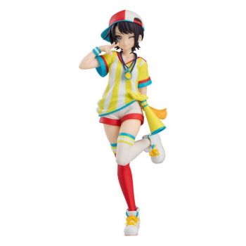 Character Goods - HOLOLIVE PRODUCTION OOZORA SUBARU