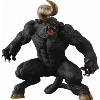 Character Goods - BERSERK ZODD L SIZE