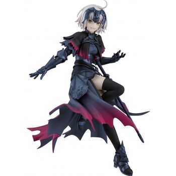 Character Goods - FATE/GRAND ORDER AVENGER/JEANNE D'ARC