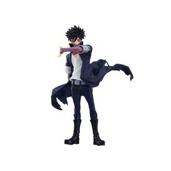 Character Goods - MY HERO ACADEMIA DABI