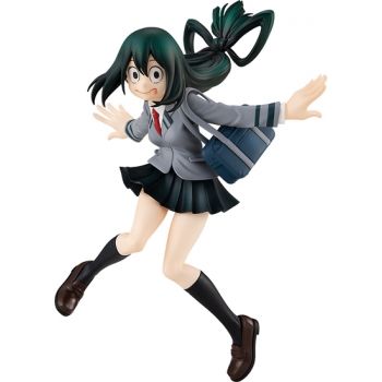 Character Goods - MY HERO ACADEMIA TSUYU ASUI