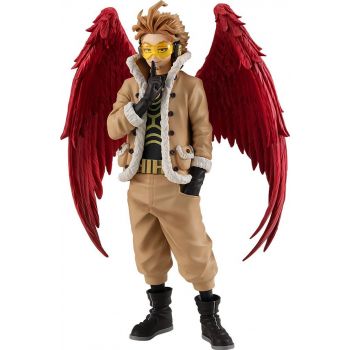 Character Goods - MY HERO ACADEMIA HAWKS