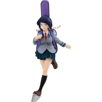 Character Goods - MY HERO ACADEMIA KYOKA JIRO