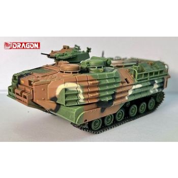 Dragon - 1/72 Korean Aavp-7a1 W/eaak (5/22) *dra63141