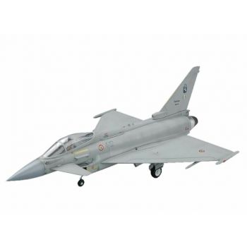 Easymodel - 1/72 Ef-2000a Typhoon Italian Air Force 4/12 - Emo37143