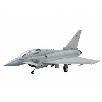 Easymodel - 1/72 Ef-2000b Typhoon German Air Force 30/01 - Emo37144