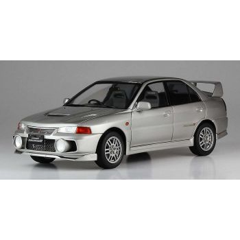 Hasegawa - 1/24 MITSUBISHI LANCER GSR EVO IV 20726 (1/25) *